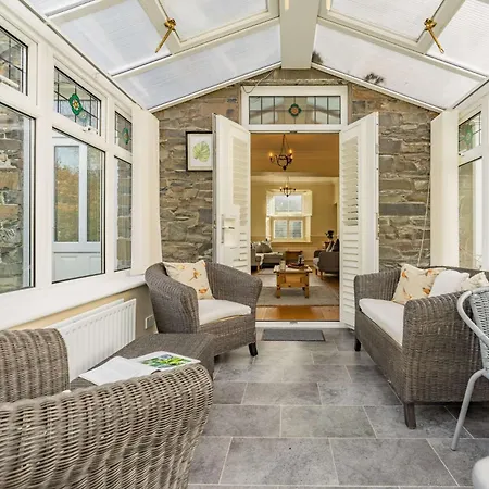 5 Bed In 86111 Grizebeck